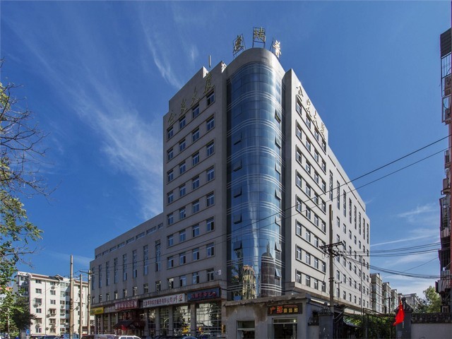 湖南美国AMETEK新品发布